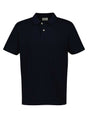 Gant Polo & T-Shirts Gant - Waffle Textured Polo Shirt