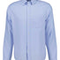 Gant Shirts Gant - Archive Oxford Shirt