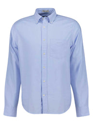 Gant Shirts Gant - Archive Oxford Shirt