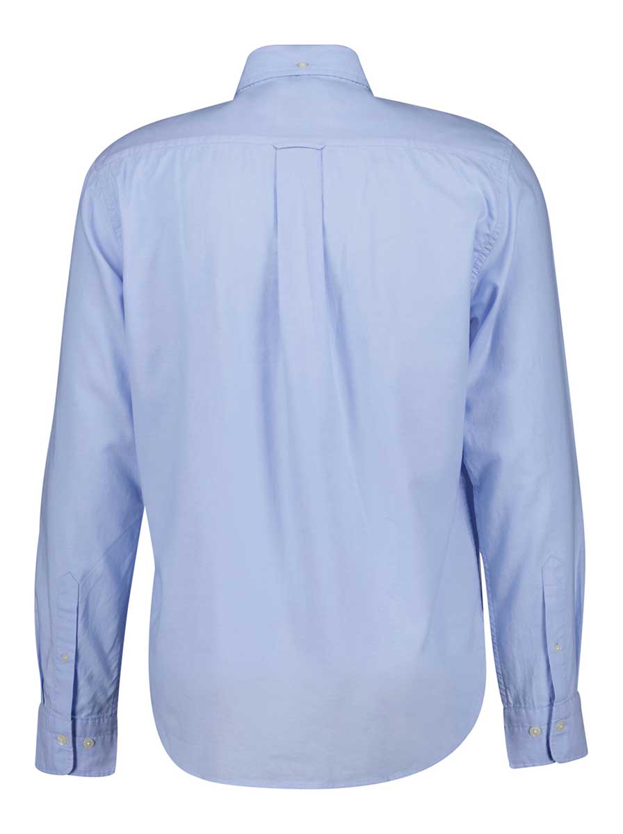Gant Shirts Gant - Archive Oxford Shirt