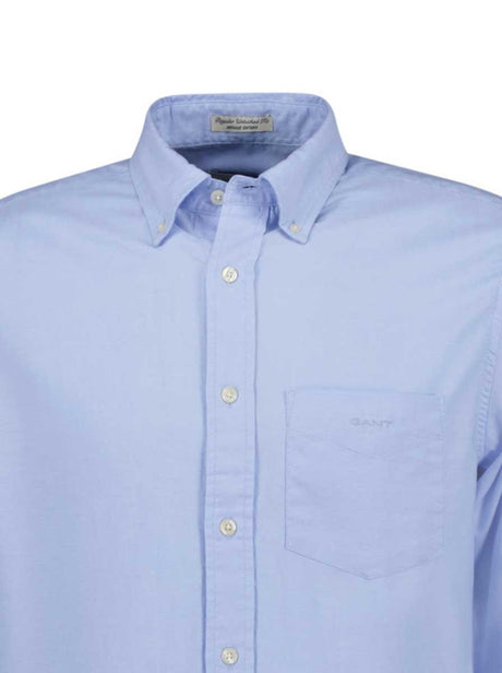 Gant Shirts Gant - Archive Oxford Shirt