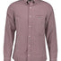 Gant Shirts Gant - Gingham Shirt