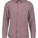Gant Shirts Gant - Gingham Shirt
