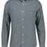 Gant Shirts Gant - Green Gingham Check Shirt