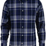 Gant Shirts Gant - Jaspé Check Shirt