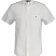 Gant Shirts Gant - Linen Short Sleeve Shirt