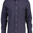 Gant Shirts Gant - Micro Multi Check Shirt