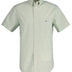 Gant Shirts Gant -Poplin Check Short Sleeve Shirt