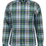 Gant Shirts Gant - Tartan Checked Shirt
