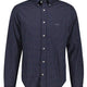 Gant Shirts Gant - Tattersall Check Shirt