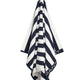 Gant Shorts Gant - Bar Stripe Beach Towel