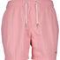 Gant Shorts Gant - Pink Swim Shorts