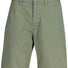 Gant Shorts Gant - Sun Faded Olive Shorts