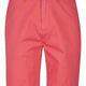 Gant Shorts Gant - Sun Faded Red Shorts