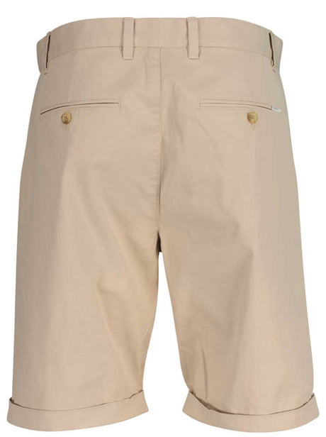 Gant Shorts Gant - Sun Faded Stone Shorts