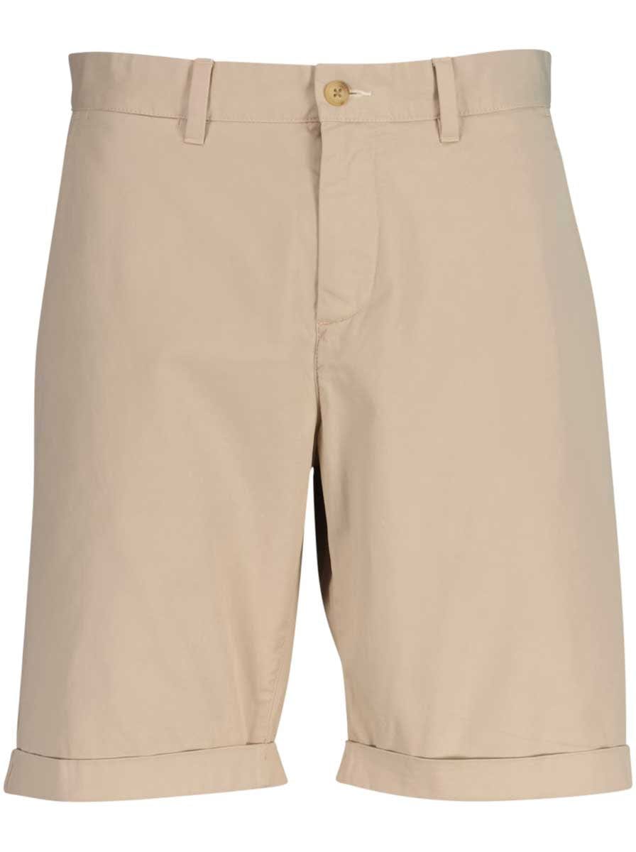 Gant Shorts Gant - Sun Faded Stone Shorts