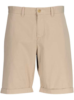 Gant Shorts Gant - Sun Faded Stone Shorts
