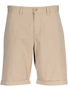 Gant Shorts Gant - Sun Faded Stone Shorts