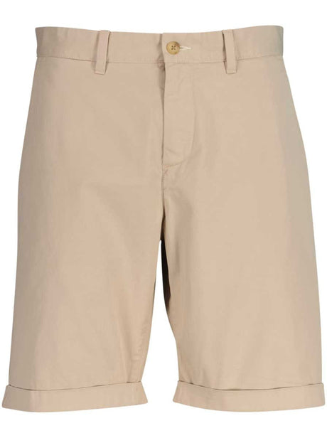 Gant Shorts Gant - Sun Faded Stone Shorts