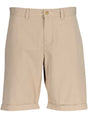 Gant Shorts Gant - Sun Faded Stone Shorts