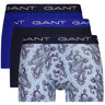 Gant Underwear GANT 3-Pack Trunks