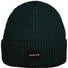 Gant Underwear GANT - Cotton Ribbed Knitted Beanie