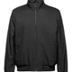 Geox Coats Geox - Black Vincit Bomber Jacket