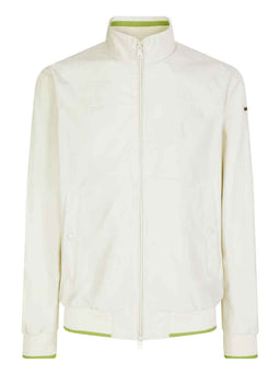 Geox Coats Geox - M Vincit Bomber Jacket 124