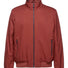 Geox Coats Geox - Merlot Vincit Bomber Jacket