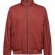 Geox Coats Geox - Merlot Vincit Bomber Jacket