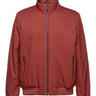 Geox Coats Geox - Merlot Vincit Bomber Jacket