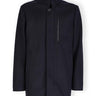 Geox Coats Geox - Monreale Overcoat