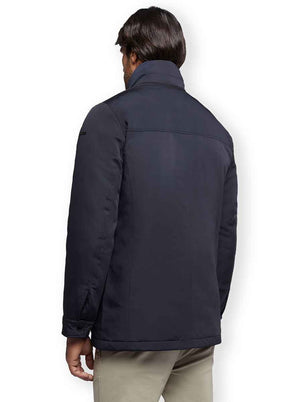 Geox Coats Geox - Renny Jacket 223