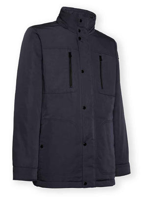 Geox Coats Geox - Renny Jacket 223