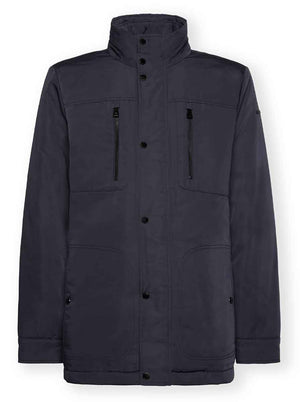 Geox Coats Geox - Renny Jacket 223