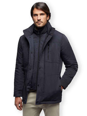 Geox Coats Geox - Renny Jacket