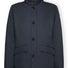 Geox Coats Geox - Tevere Jacket