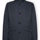 Geox Coats Geox - Tevere Jacket