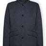 Geox Coats Geox - Tevere Jacket