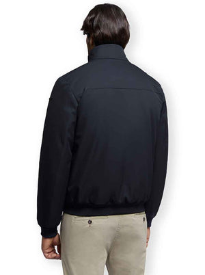 Geox Coats Geox - Vincit Bomber Jacket