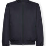 Geox Coats Geox - Vincit Bomber Jacket