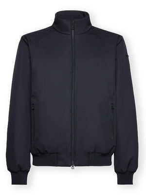 Geox Coats Geox - Vincit Bomber Jacket