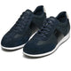 Geox Shoes & Boots Geox - Arthien Navy Sneaker