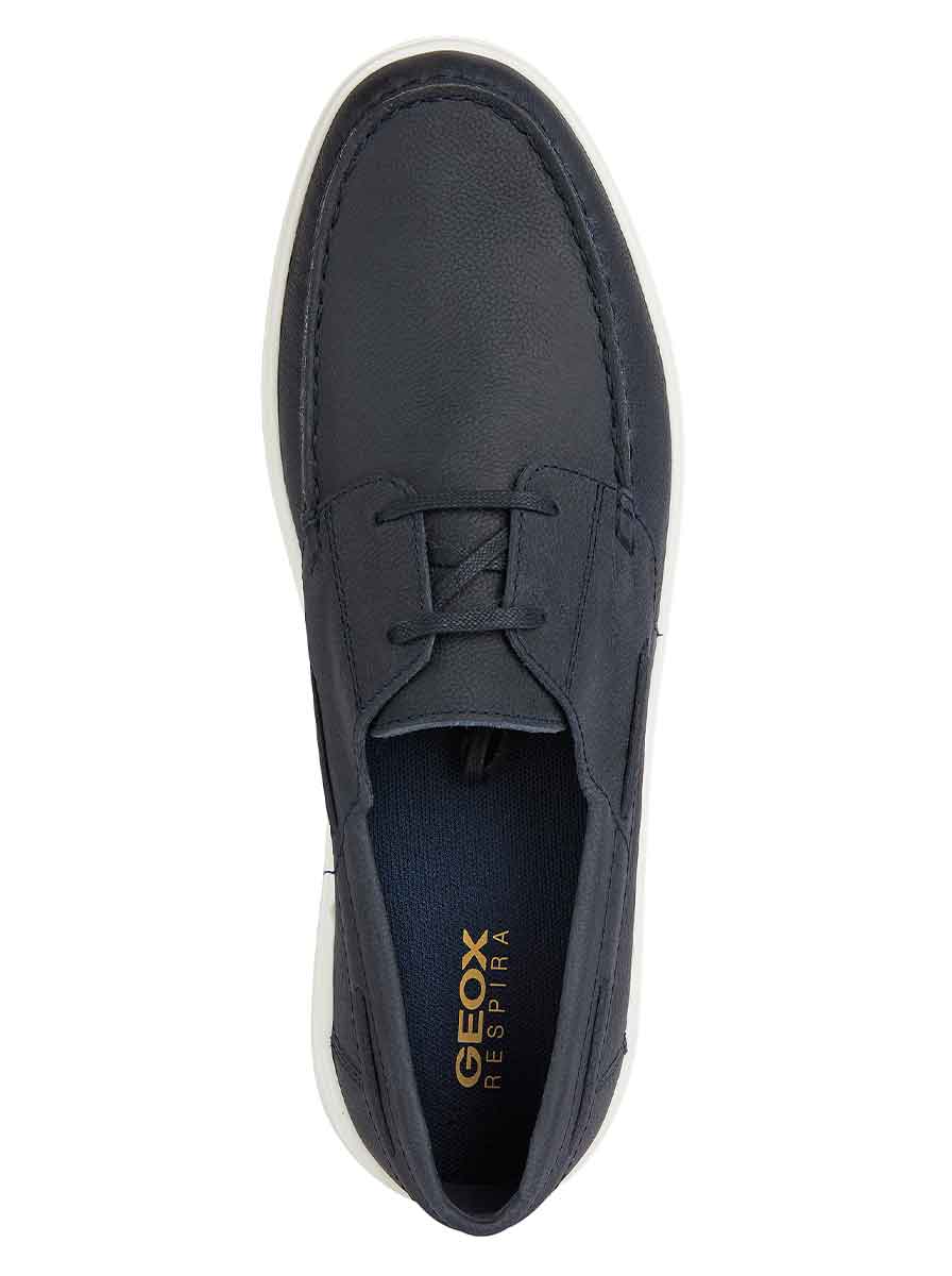 Geox Shoes & Boots Geox - Avola Loafer 124