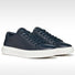 Geox Shoes & Boots Geox - Deiven Navy Sneaker