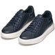 Geox Shoes & Boots Geox - Deiven Navy Sneaker