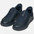 Geox Shoes & Boots Geox - Flextride Plus Fast-in Navy Sneaker