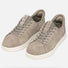 Geox Shoes & Boots Geox - Flextride Plus Fast-in Sand Suede Sneaker