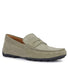 Geox Shoes & Boots Geox - Kosmopolis Suede Loafer