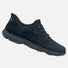 Geox Shoes & Boots Geox - Nebula 2.0 Plus Fast-in Navy Sneaker